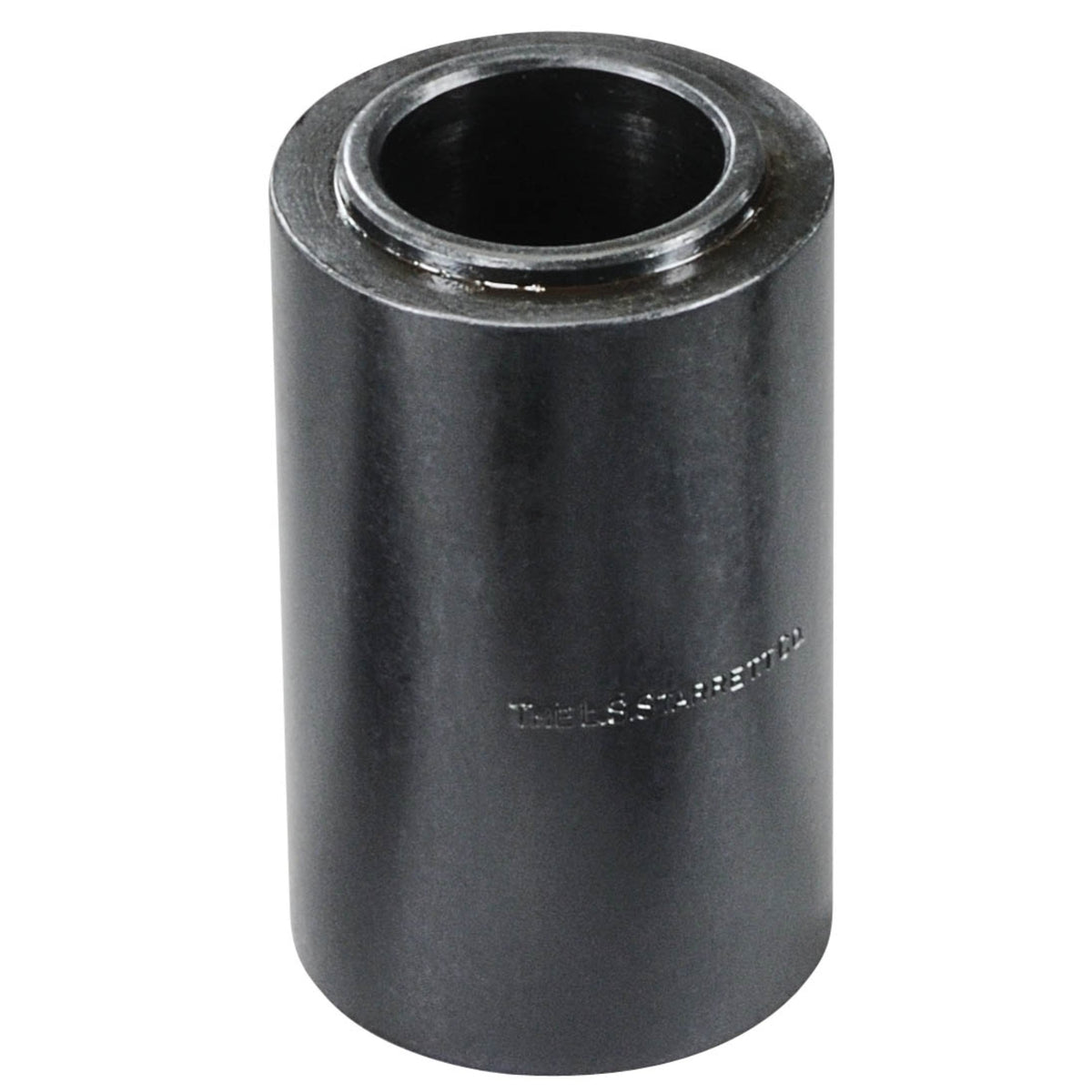 190B Little Giant Jack Screw - 2' Extension Base Only