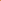 Nba - Phoenix Suns
