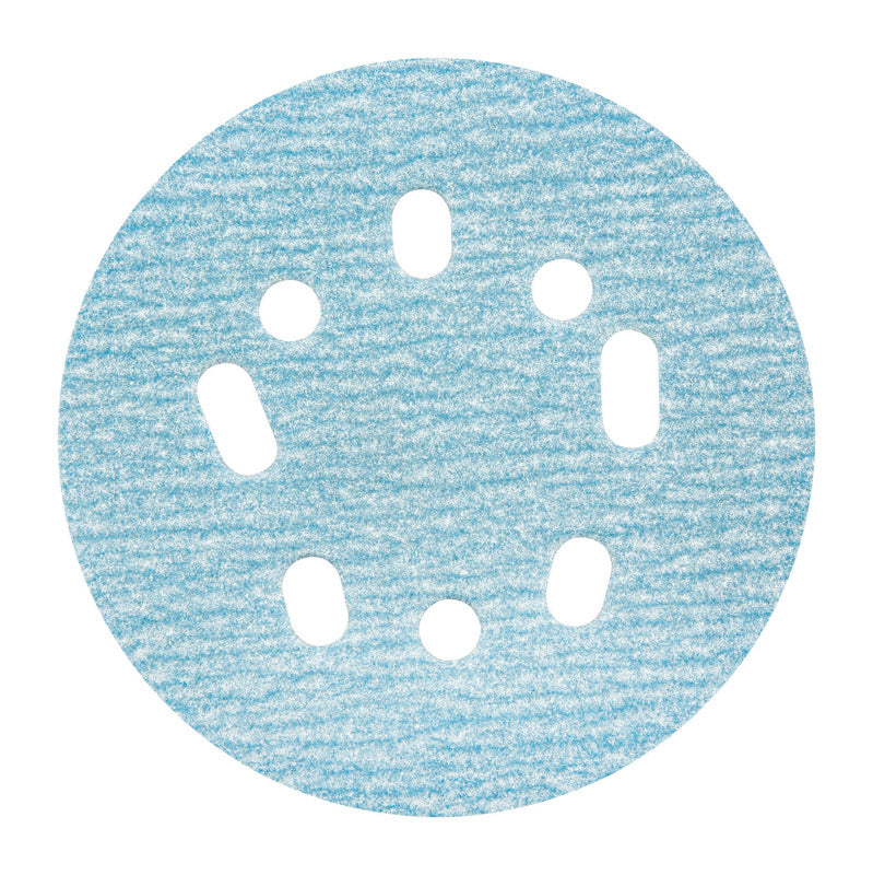 Sand Disc 5 Vf220G (Pack Of 1)