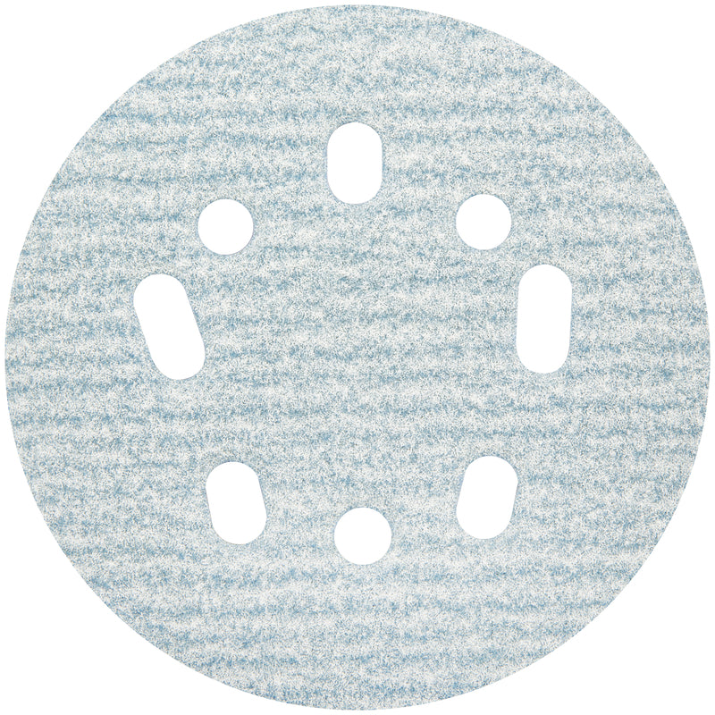 Sand Disc 5 Fn180G (Pack Of 1)