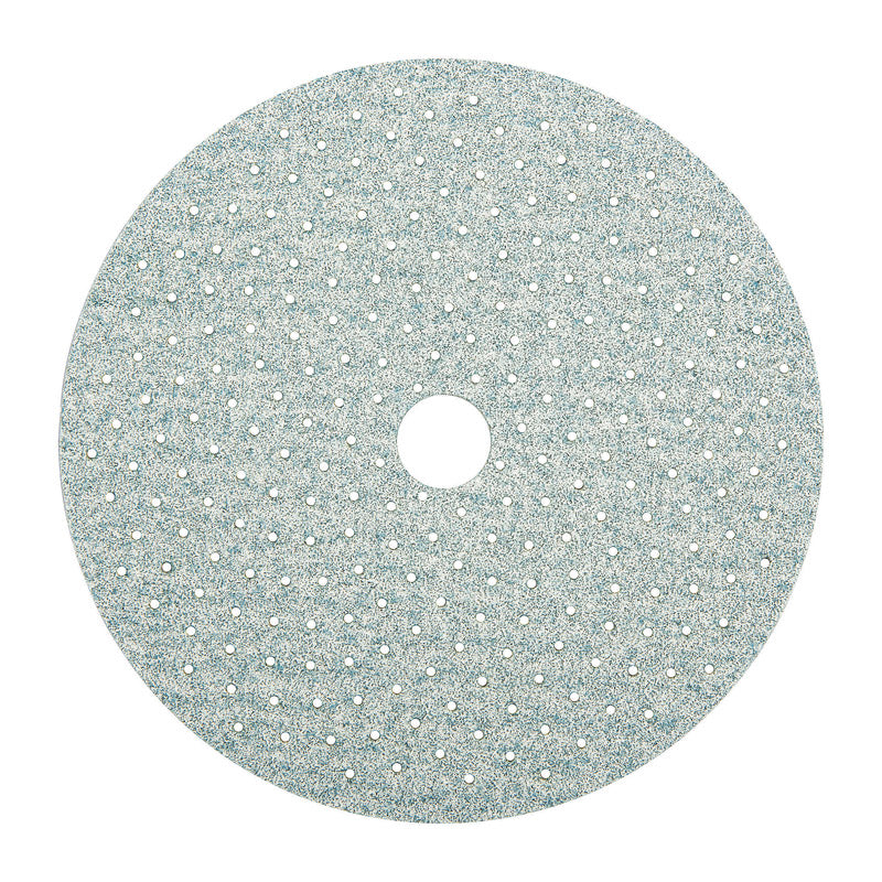 Sand Disc 5 40G (Pack Of 1)