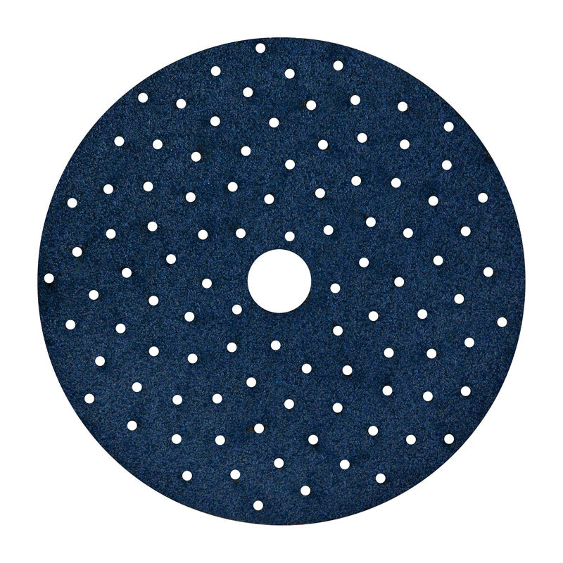 Sand Disc 5 60G (Pack Of 1)