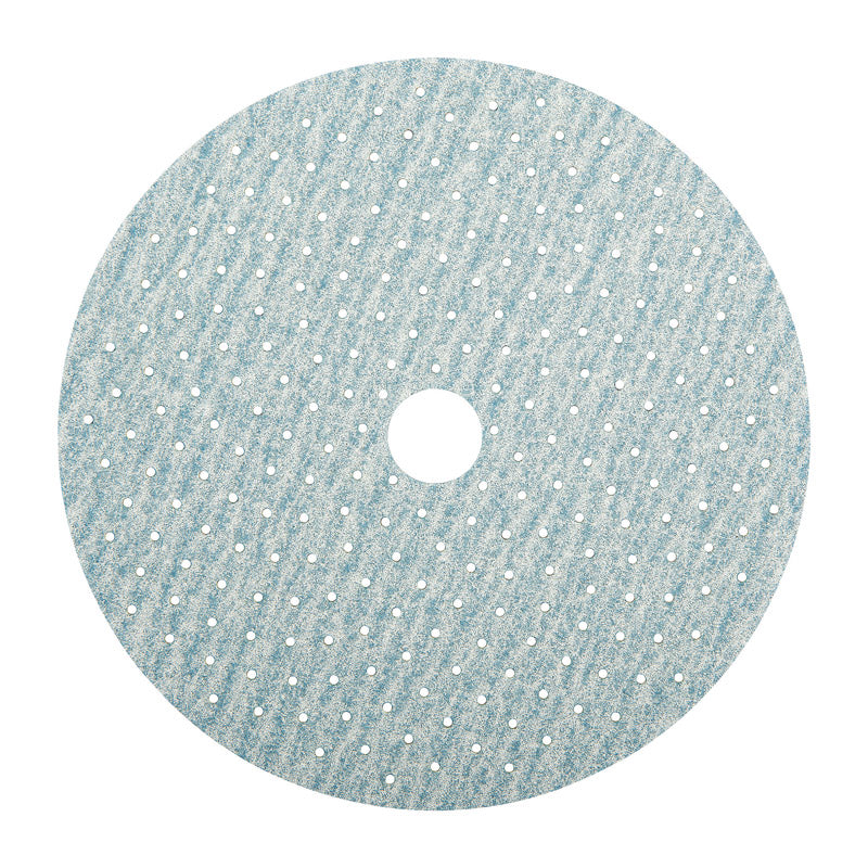 Snding Disc 5 180G (Pack Of 1)