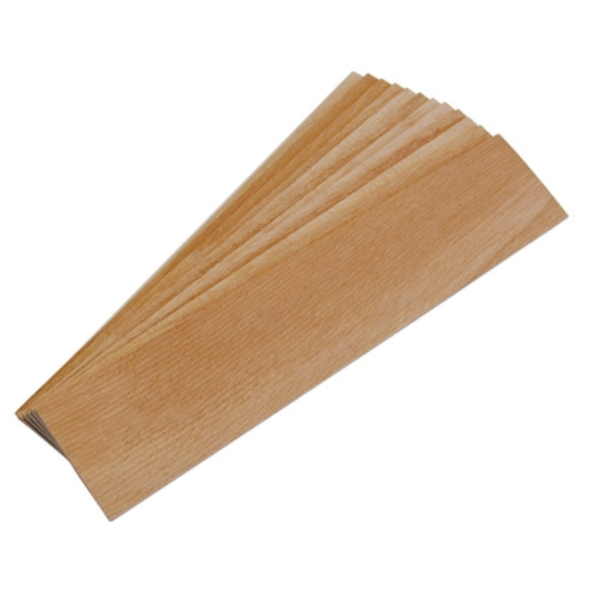 Splints Basswood 12/Pk Grafco