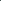 3M 6 X 9 Medium Scotch-Brite Scour Pad - 96 (Qty 20)