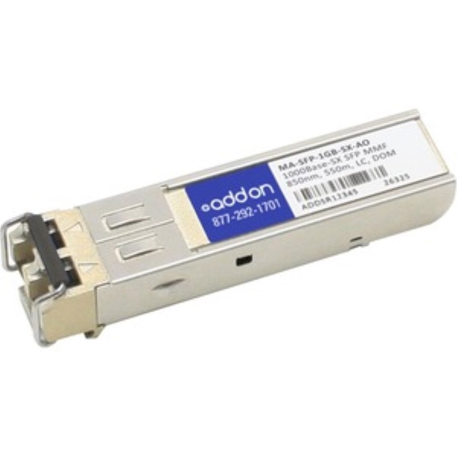 Meraki Sfp 550M Ma-Sfp-1Gb-Sx