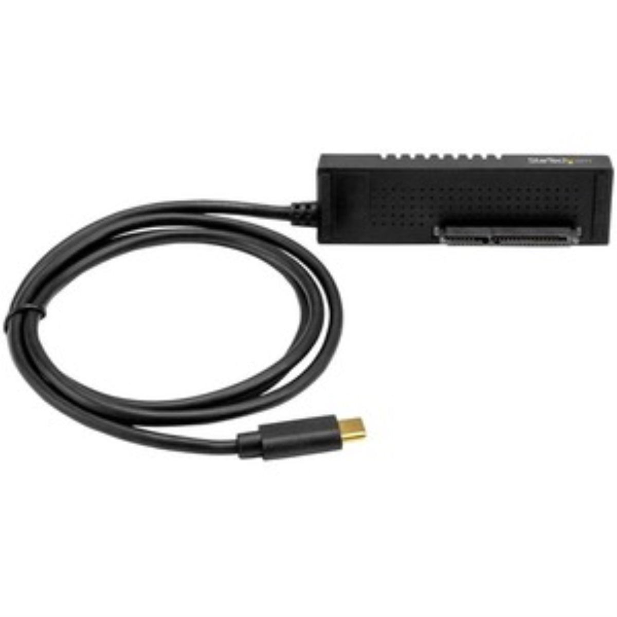 Usb C To Sata Adapter Cable For 2.5/3.5In Ssd/Hdds Usb 3.1 Gen 2