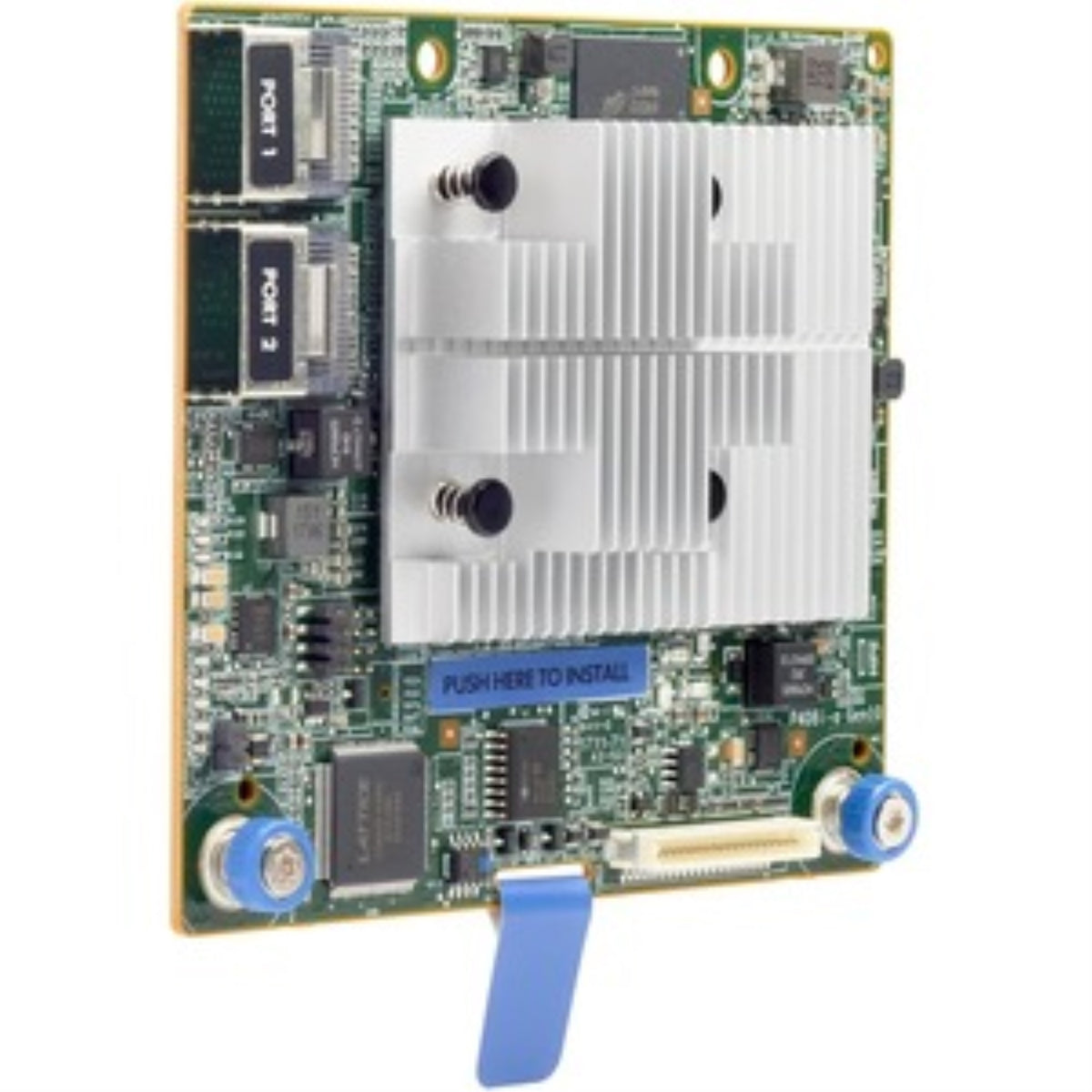 Smart Array P408I-A Sr Gen10