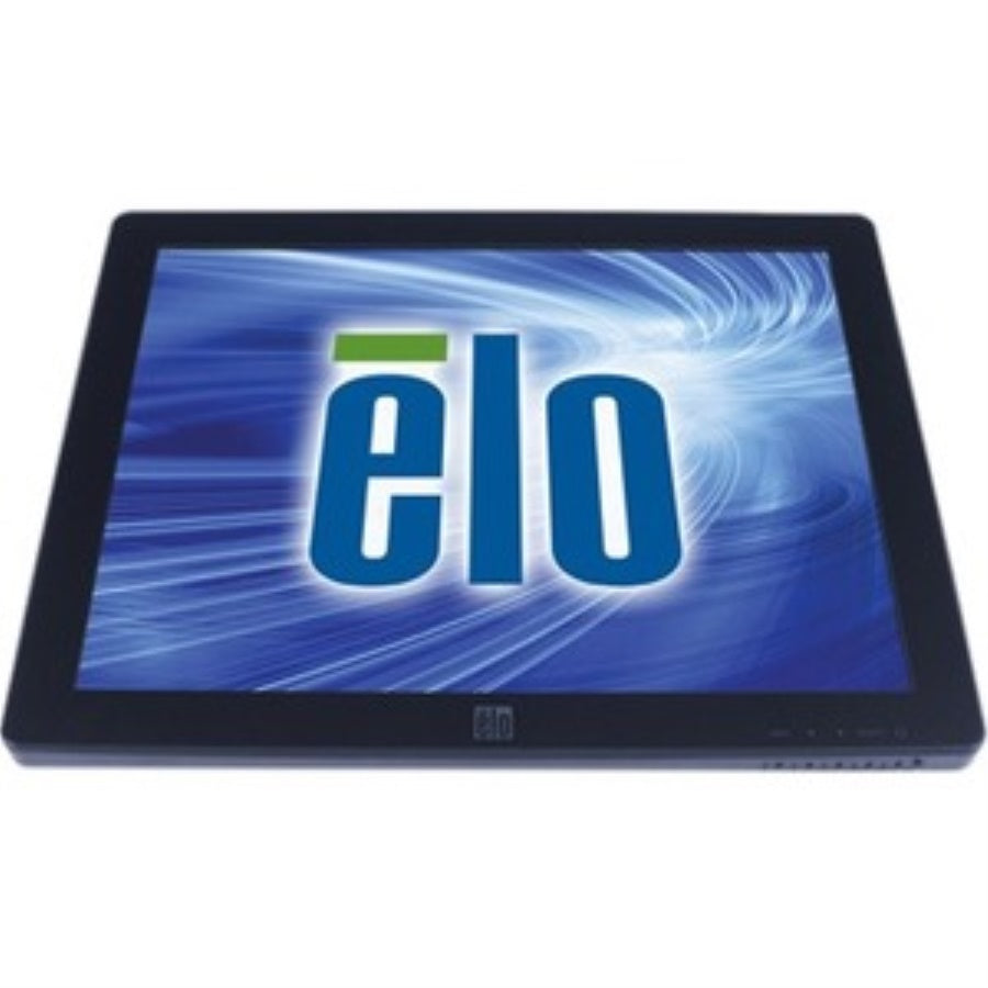 17In Lcd Cap Touch 1280X1024