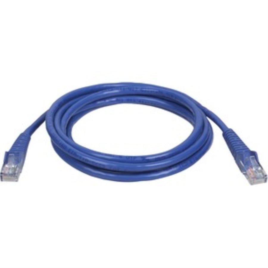 7Ft Cat6 Cat6A Patch Cable 10G