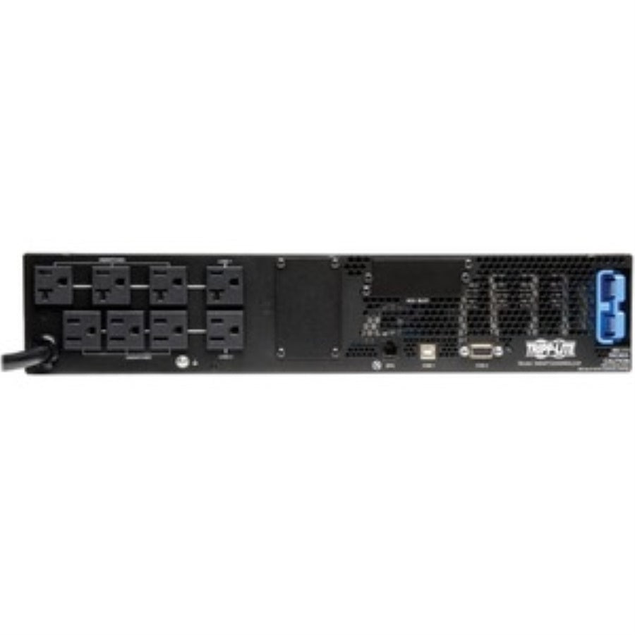 Smart Ups 2200Va 1920W Avr 120V