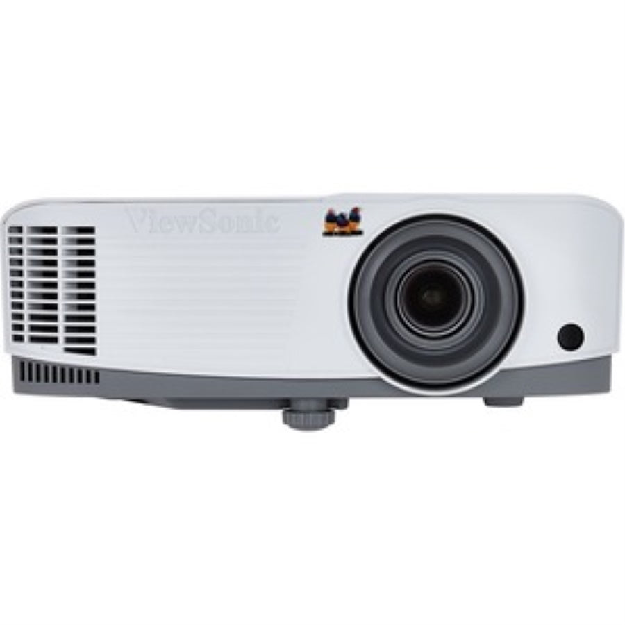 Pa503W Dlp 3D Proj 3600L Wxga