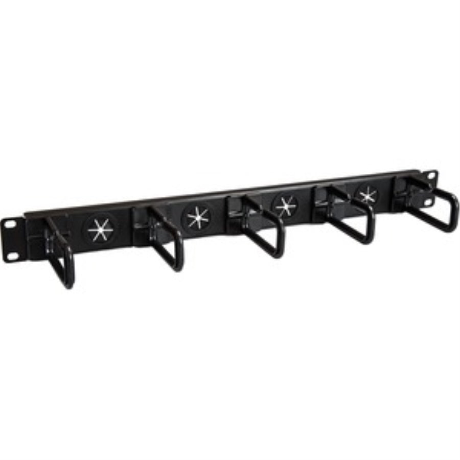 Cable Manager Organizer