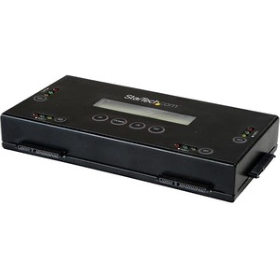 Hard Drive Eraser For 2.5 Or