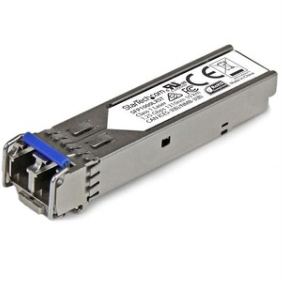 1000Base-Lx Sfp Msa Compliant