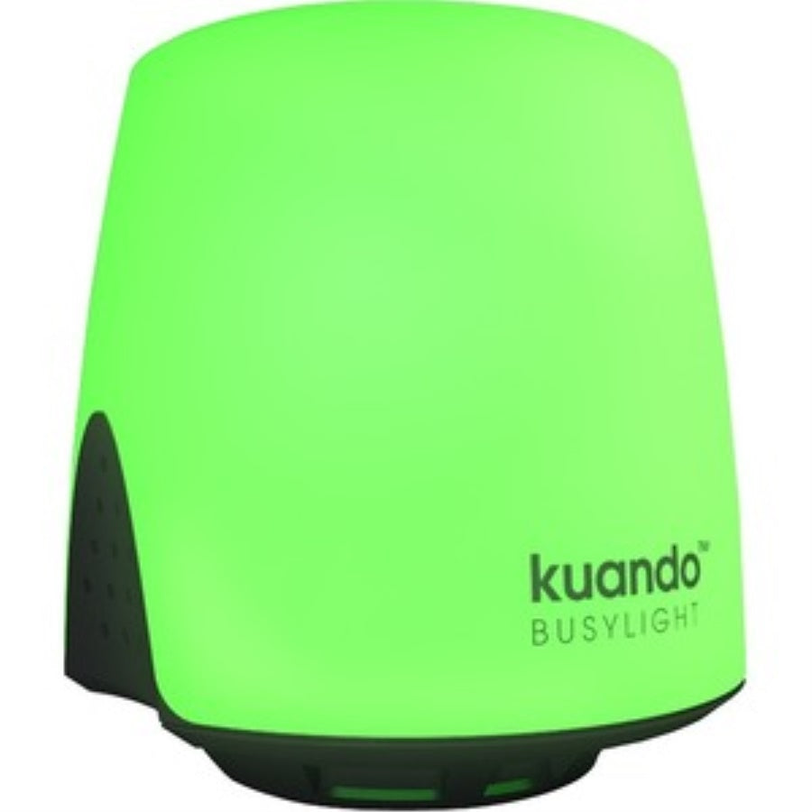 Kuando Busylight Uc Omega