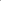Ds820Ix-As Duplex Adf Athena