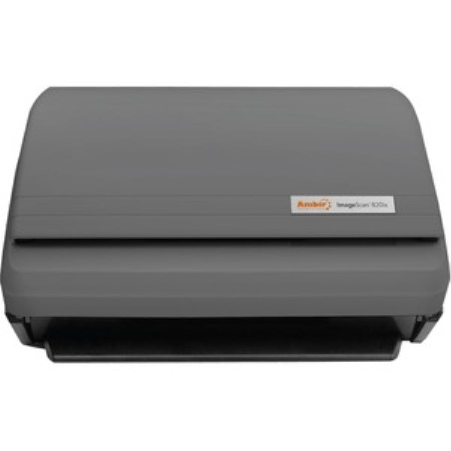 Ds820Ix-As Duplex Adf Athena