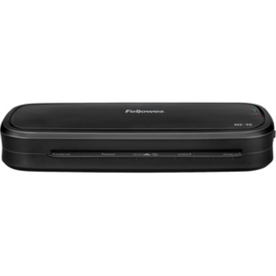 M5-95 Laminator 9.5In 5Mil 120V