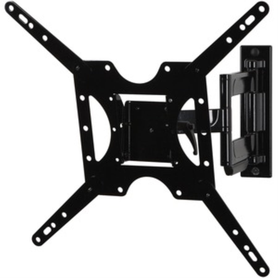 Universal Articulating Wall