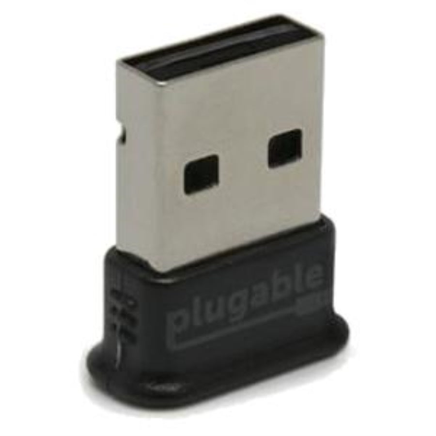 Plugable Usb Bluetooth Le 4.0