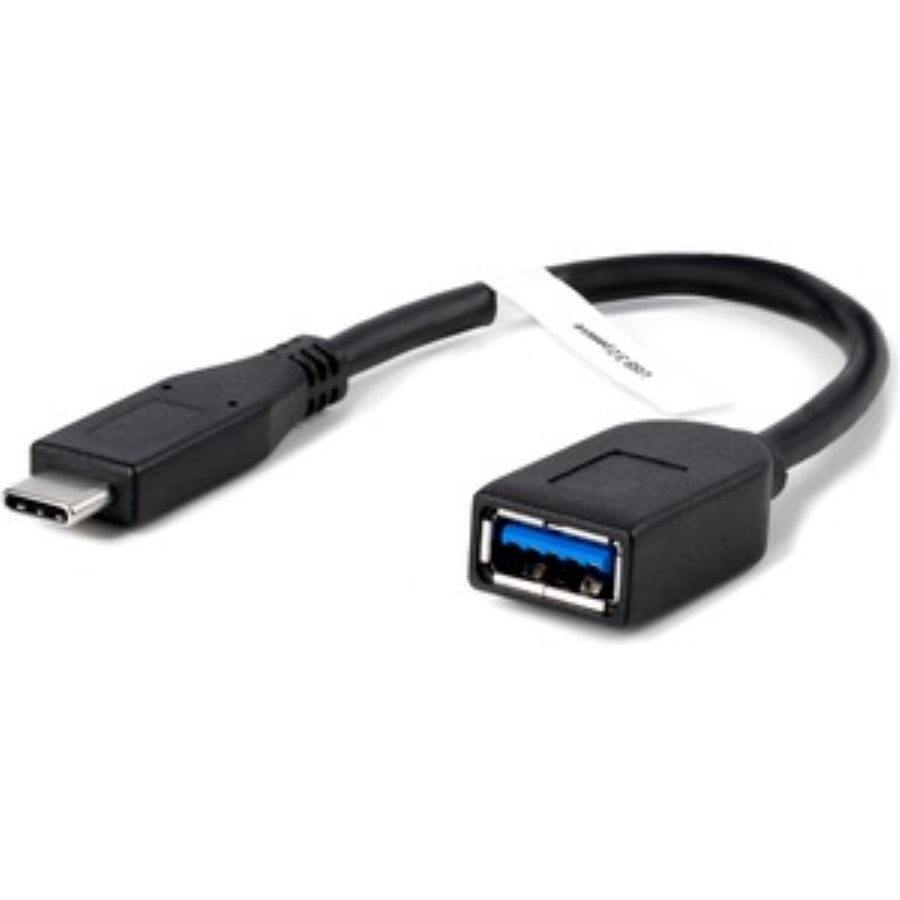 Plugable Usb A To C Adapter