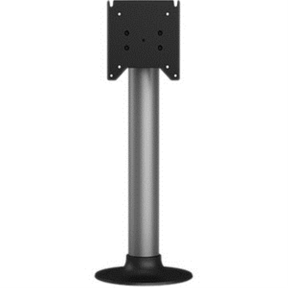 6In Pole Mnt Kit For Iseries &