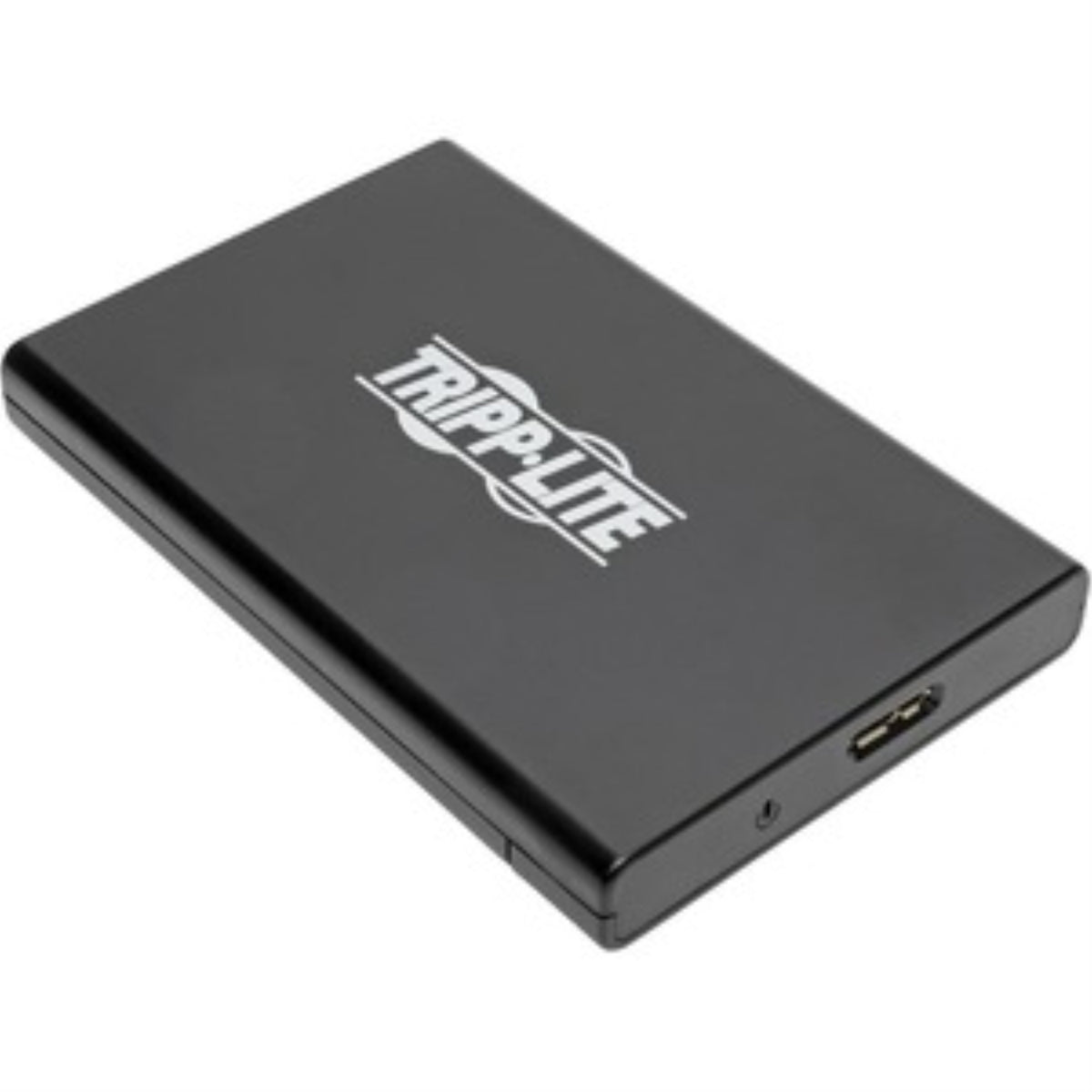 Usb Sata Hard Drive Enclosure