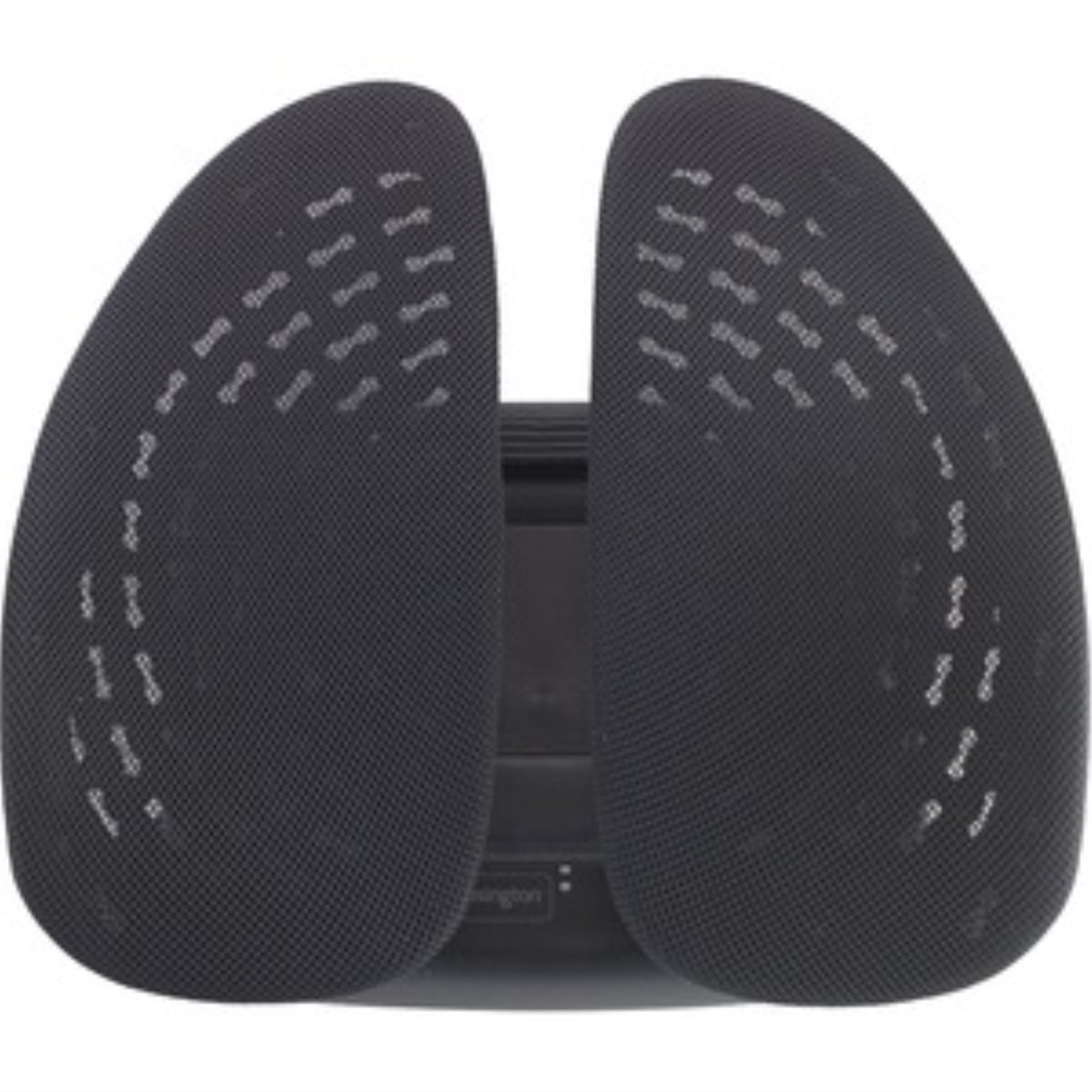 Conform Back Rest W/ Smartfit