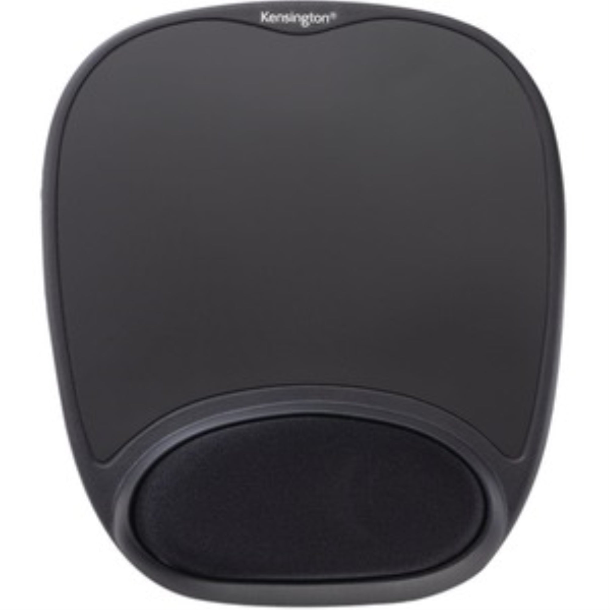 Comfort Gel Mouse Pad