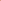 Cli-271 Bk/Cmy 4Clr Value Pk