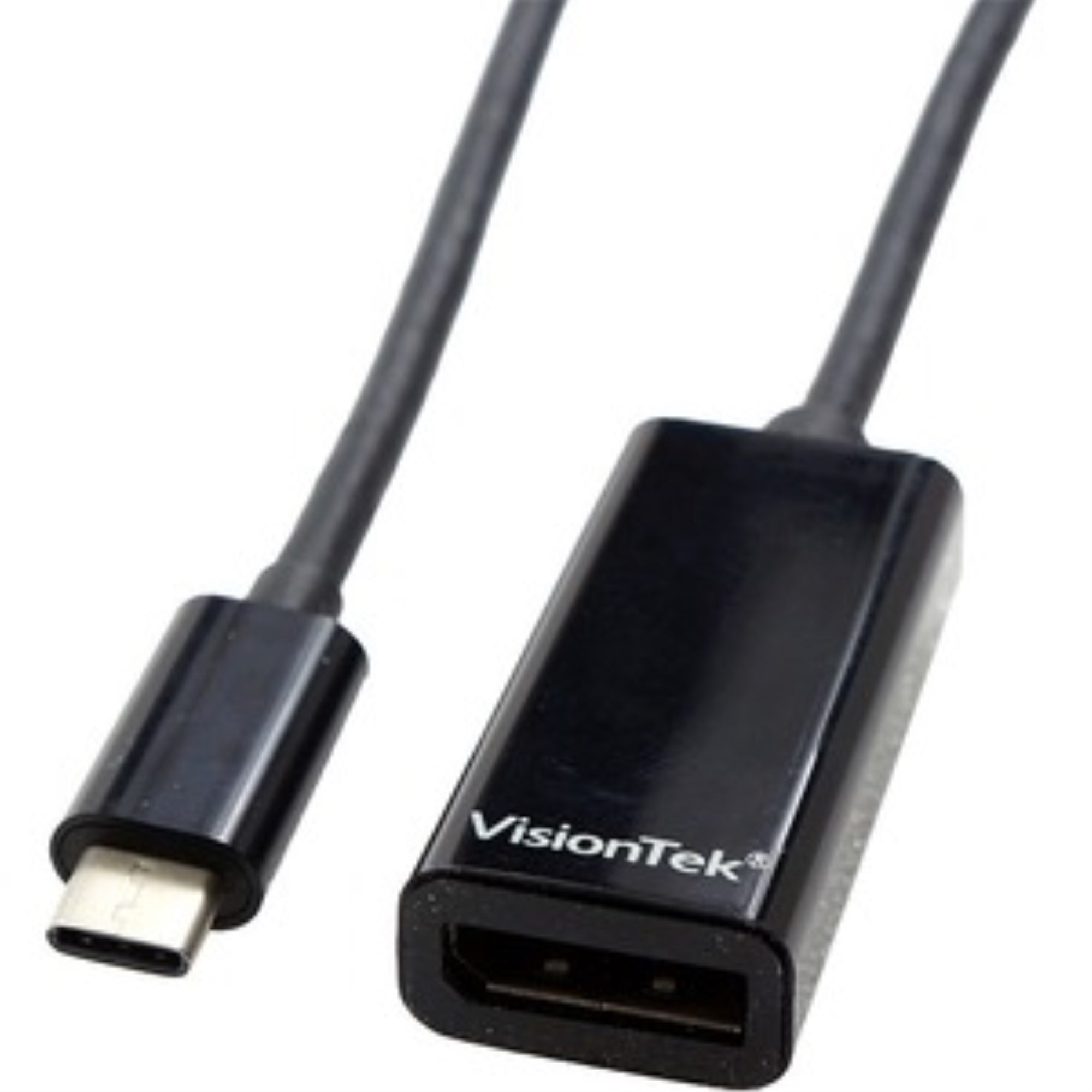 Usb 3.1 Type C To Displayport