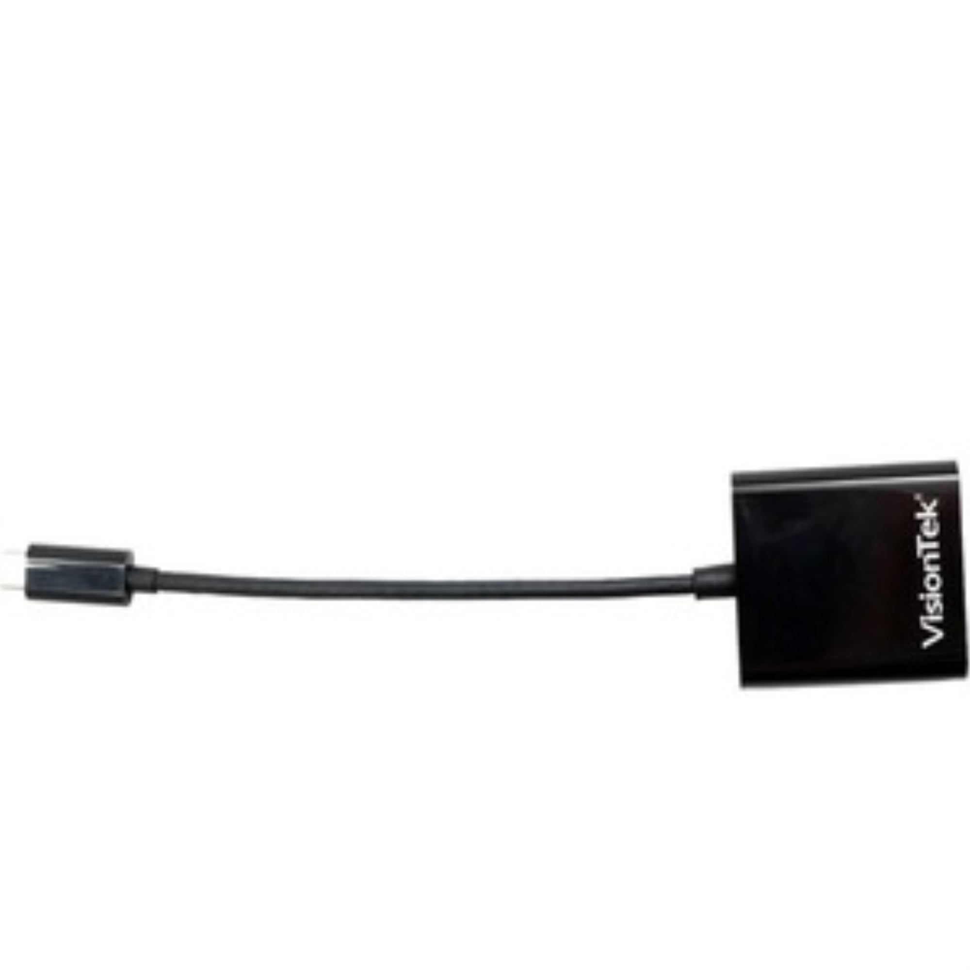 Usb 3.1 Type C To Hdmi