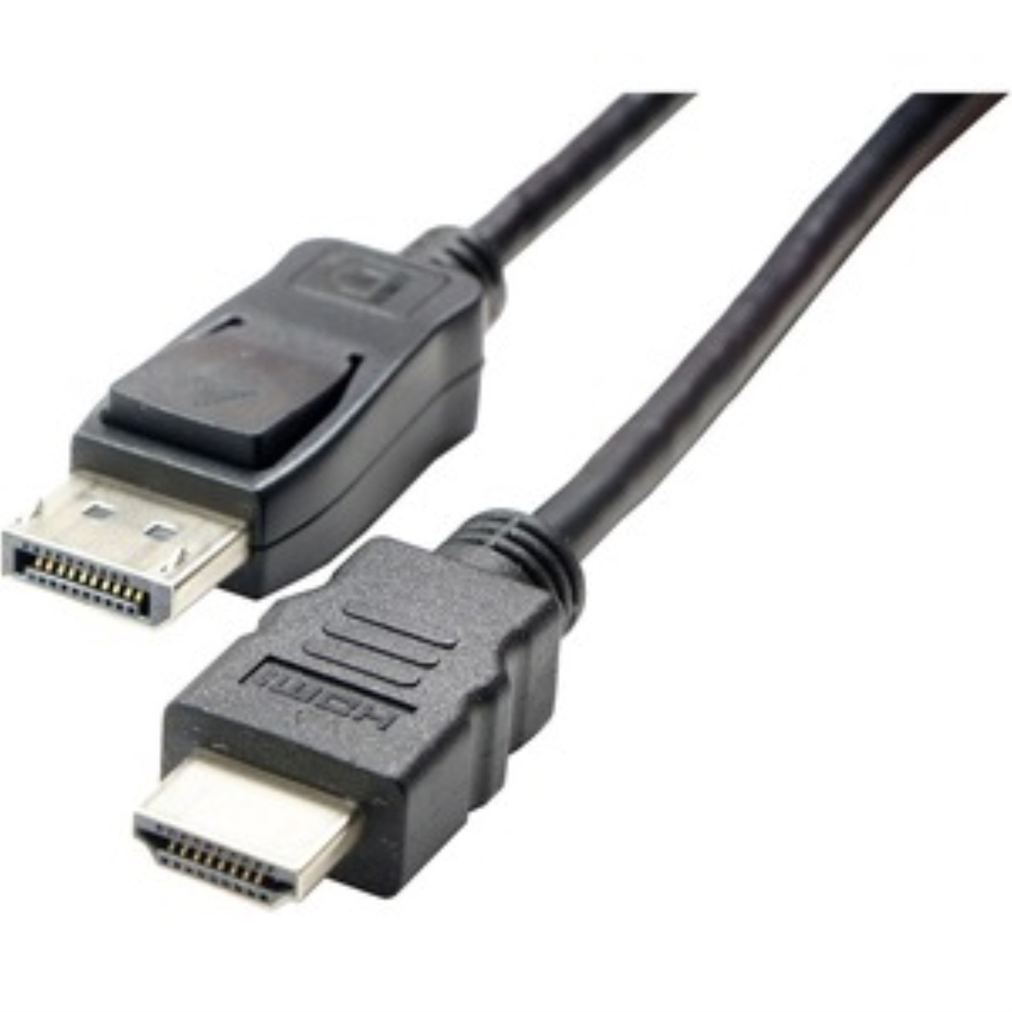Hdmi To Displayport 1.5M