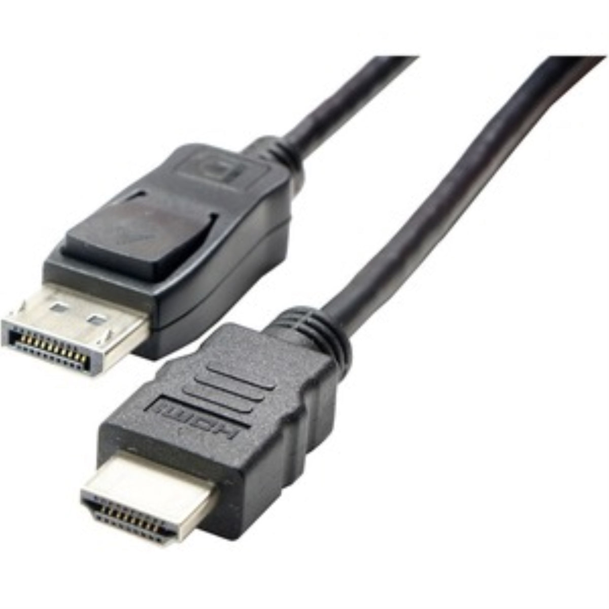 Hdmi To Displayport 1.5M