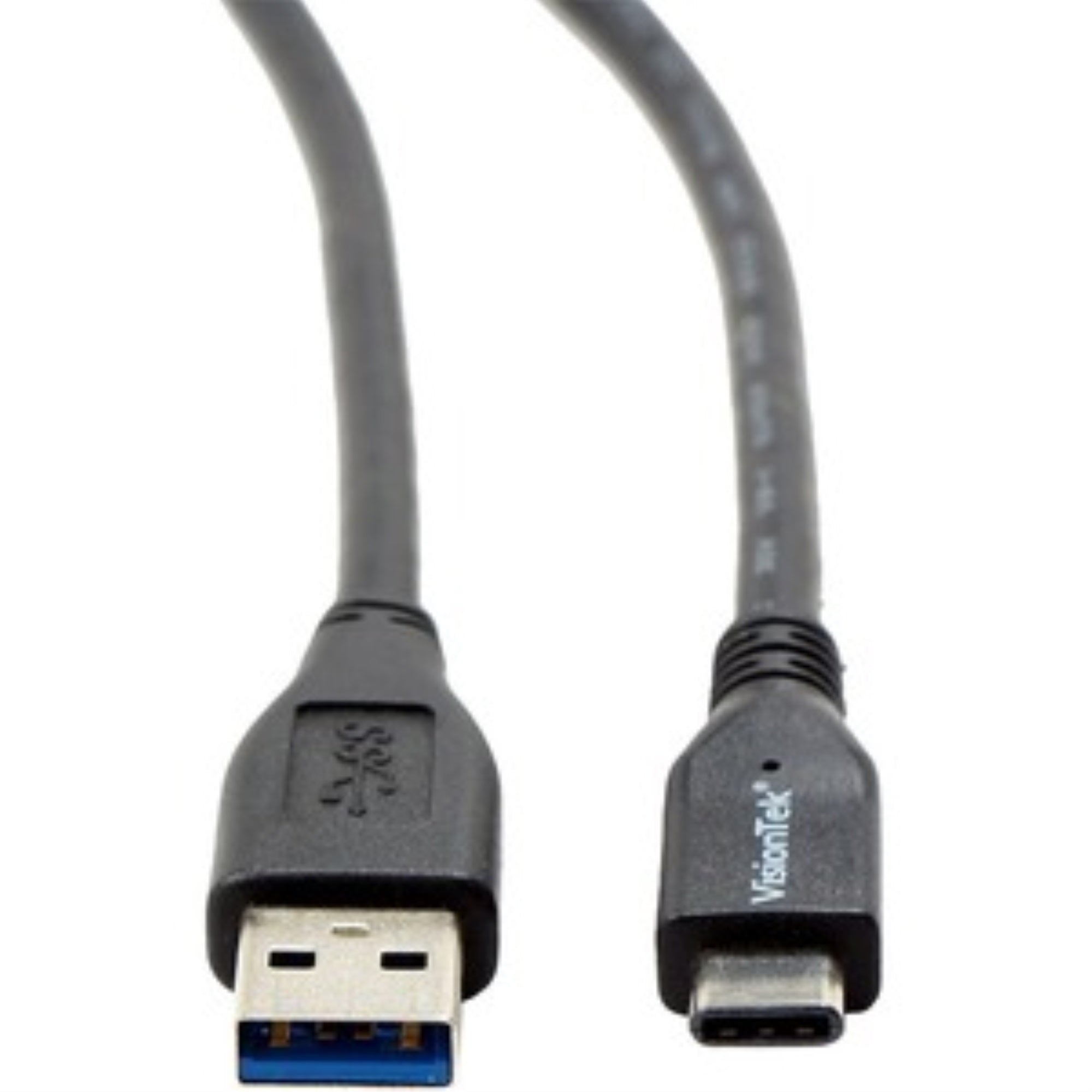Usb 3.1 Type C To Type A