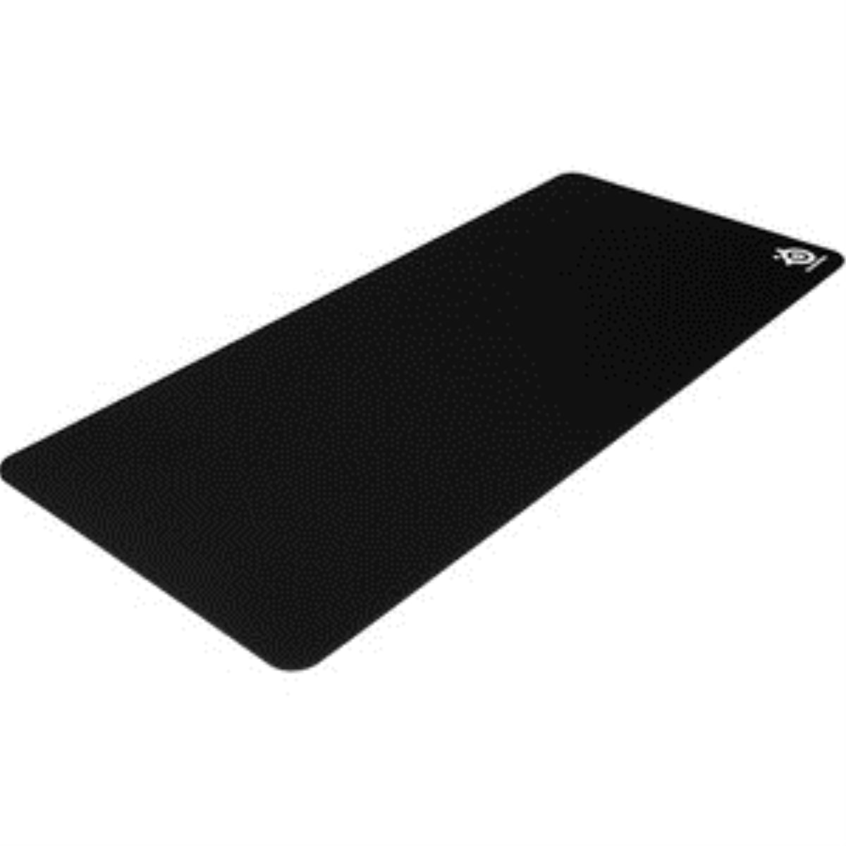Qck Xxl Mouse Pad