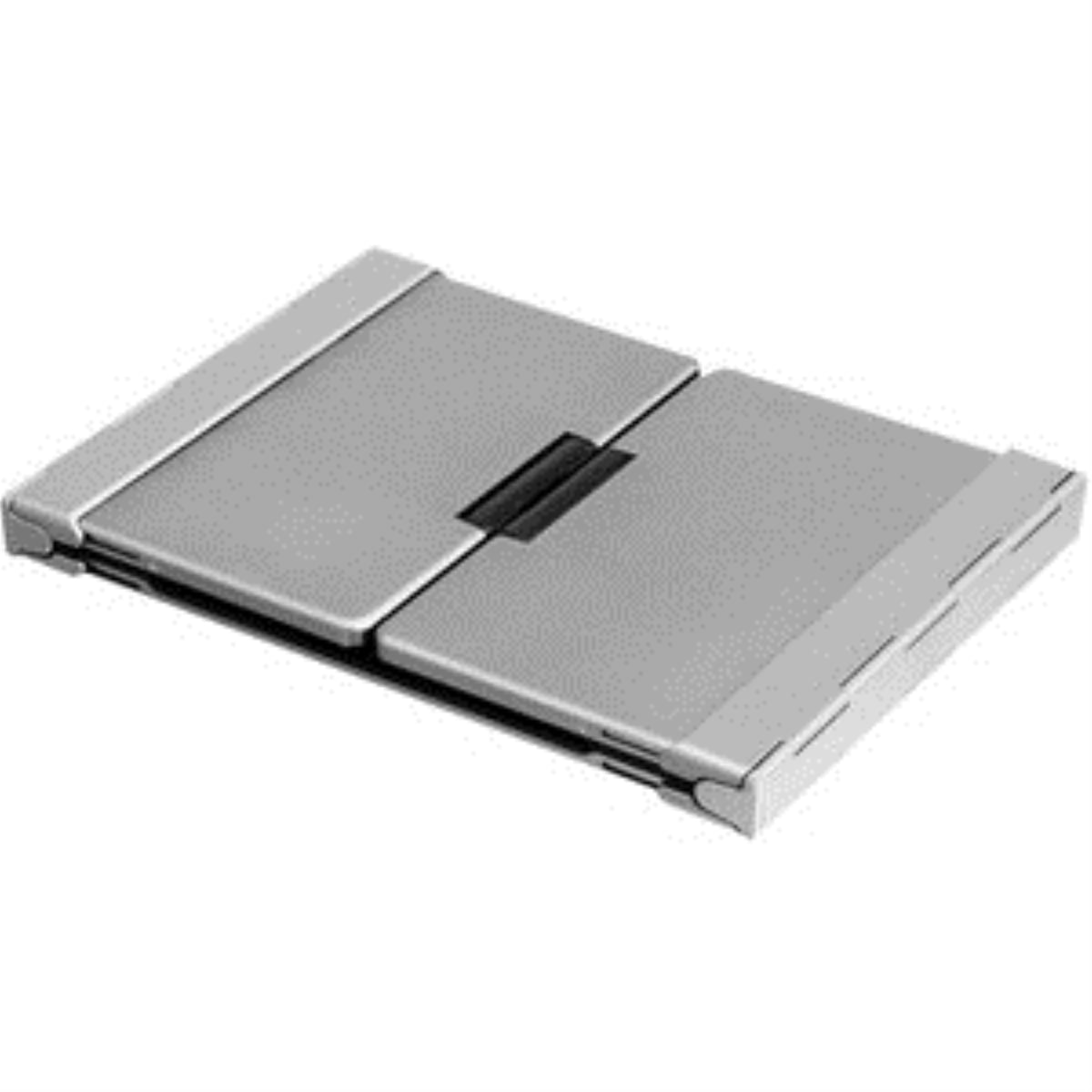 Portable Bluetooth Keyboard