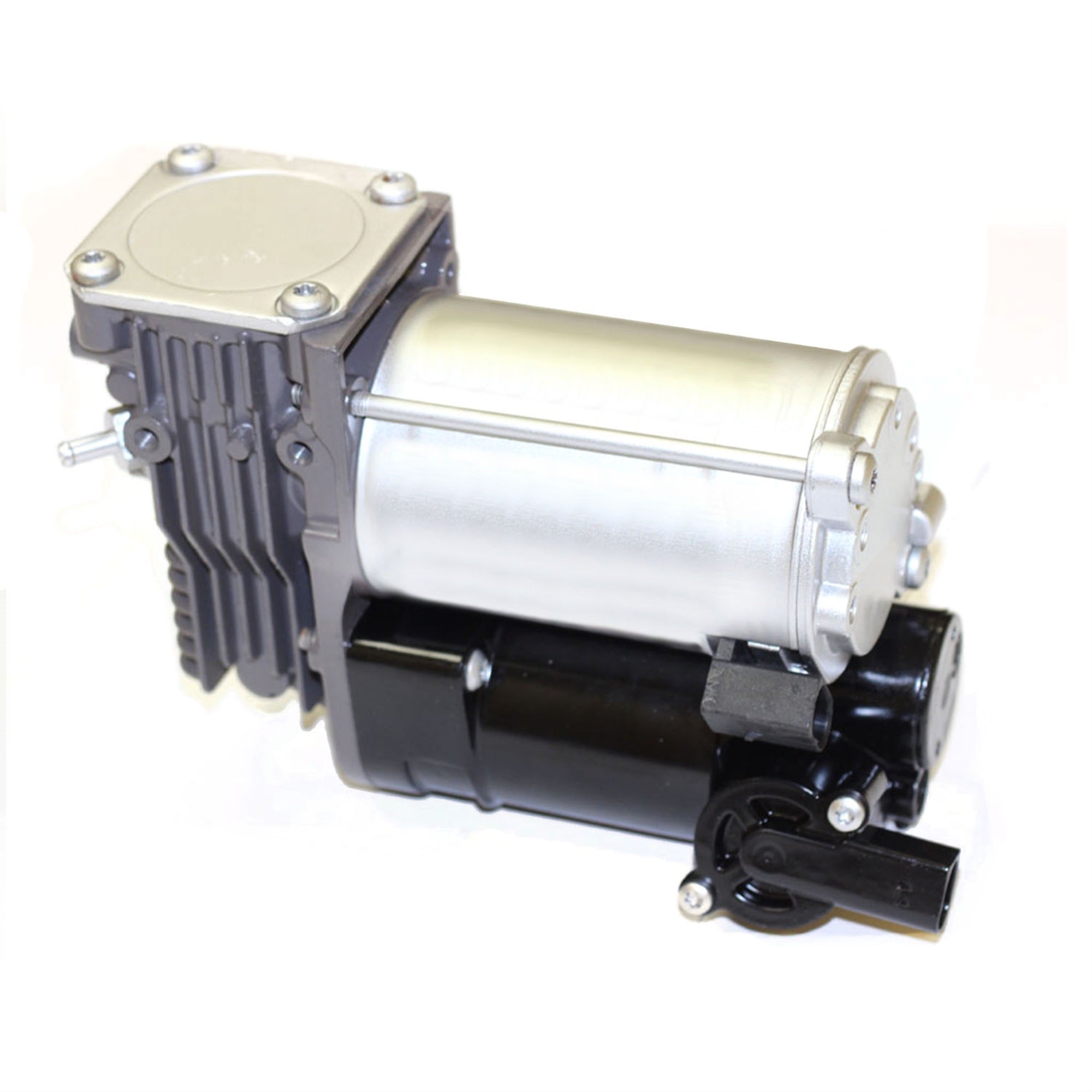 2004-2010 Bmw 5 Series - 20-025600