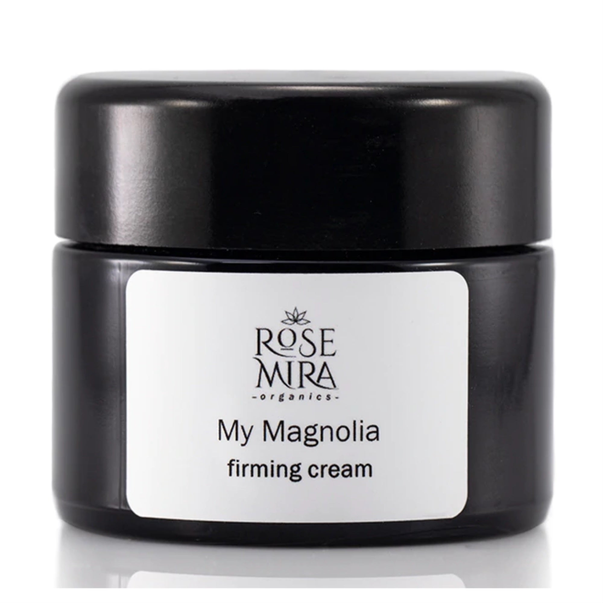 My Magnolia Firming Cream - 1Oz