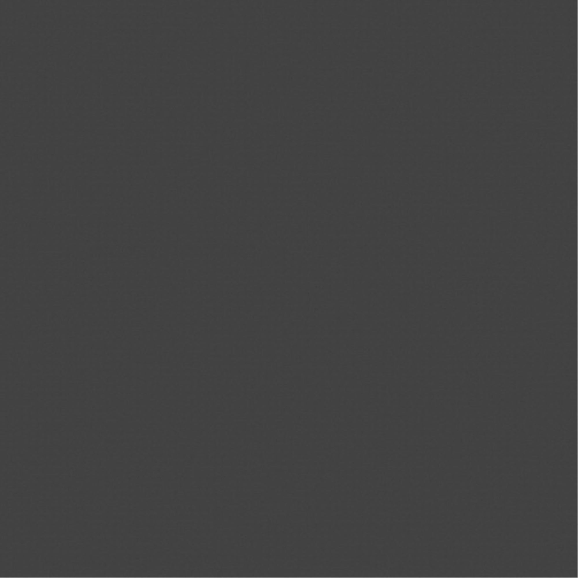 Pacon 6-Ply Railroad Board, 22 X 28 Inches, Black, 100 Sheets