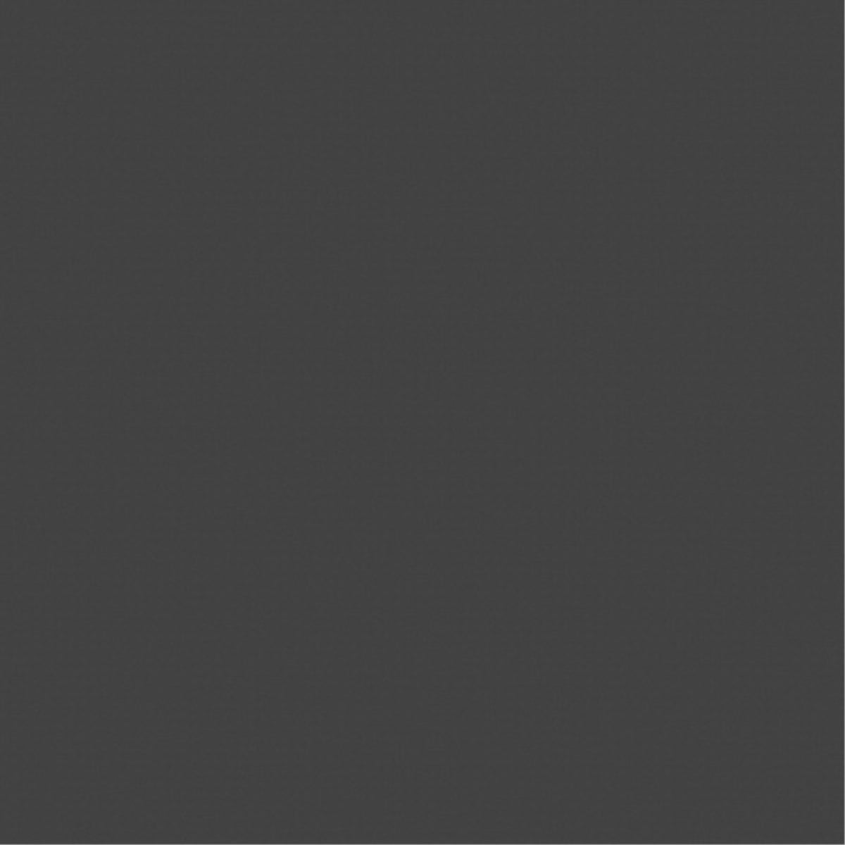 Pacon 6-Ply Railroad Board, 22 X 28 Inches, Black, 100 Sheets