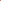 Shield Hotballs, Orange