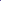 Amaco Teacher'S Palette Light Glaze, Sapphire Tpl-28, 1 Pint Jar