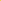 Amaco Teacher'S Palette Light Glaze, Citrine Tpl-63, 1 Pint Jar