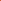 Amaco Teacher'S Palette Light Glaze, Fire Opal Tpl-66, 1 Pint Jar