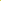 Amaco Teacher'S Palette Light Glaze, Peridot Tpl-44, 1 Pint Jar