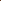 Amaco Teacher'S Palette Light Glaze, Jasper Tpl-34, 1 Pint Jar
