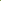 Amaco Teacher'S Palette Light Glaze, Emerald Tpl-45, 1 Pint Jar