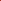 Amaco Teacher'S Palette Light Glaze, Ruby Tpl-59, 1 Pint Jar